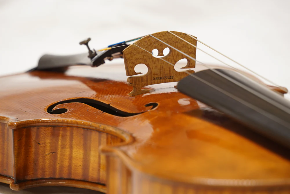 Style That Hits Every Note