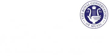 RCM